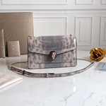 スーパーコピーブルガリバッグ